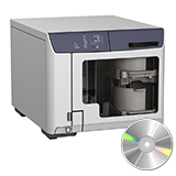 CD/DVD 自动运行程序包