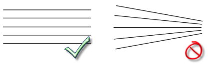 可用与不可用的序列